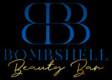 Bombshell Beauty Bar 